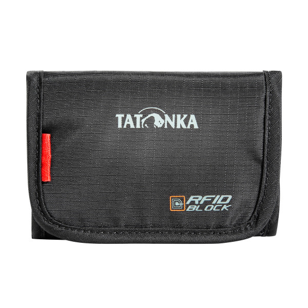 Tatonka Folder RFID B Geldbeutel