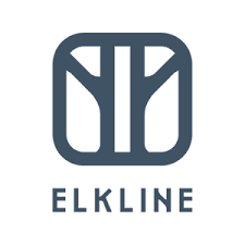 Elkline 
