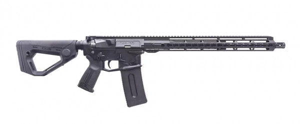Hera Arms Ar15 The15th Gen.3 16,75" .223Rem.