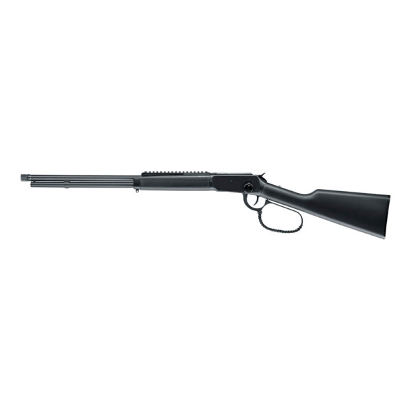 Legends Cowboy Rifle Renegade 6mm CO2 Airsoftgewehr