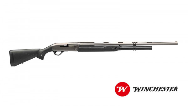 Winchester SX4 Composite 12/76 Selbstladeflinte