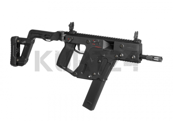 Krytac Kriss Vector S-AEG 6mm Airsoft Gewehr
