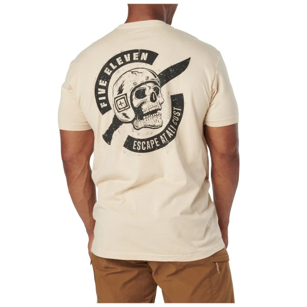 5.11 Tactical Escape at all Costs Tee