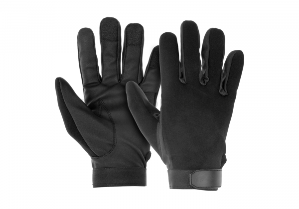 Invader Gear All Weather Shooting Gloves L