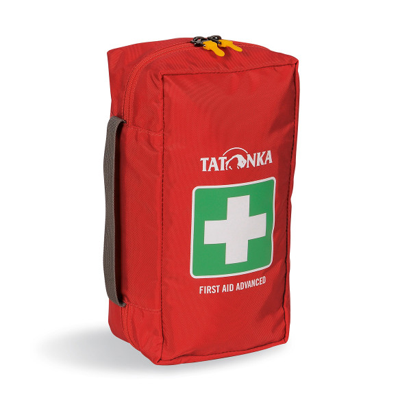Tatonka First Aid Advanced Erste Hilfe Set