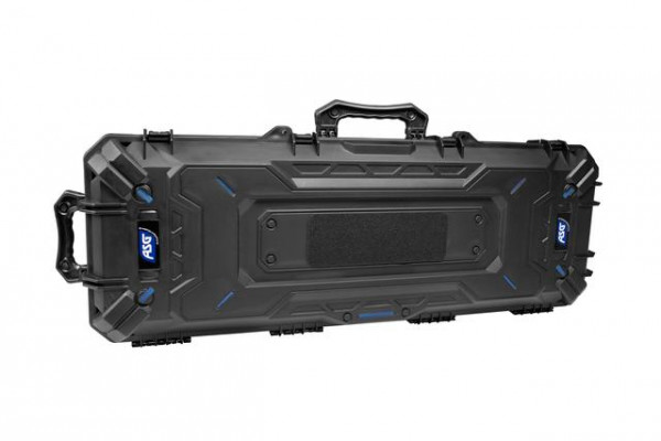 ASG Tactical Koffer mit Rollen