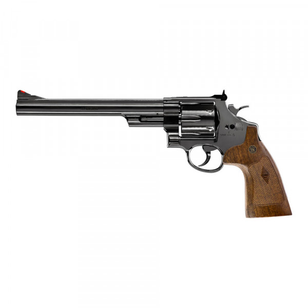 Smith & Wesson M29 4,5 mm (.177) Diabolo 8 3/8 Zoll