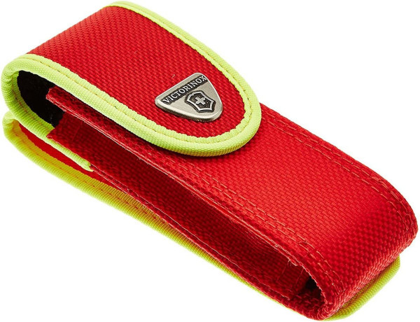 Victorinox Nylon Cordura Tasche für Rettungswerkzeug