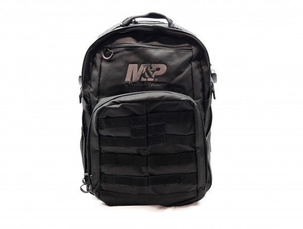 Smith & Wesson M&P Duty Series Rucksack