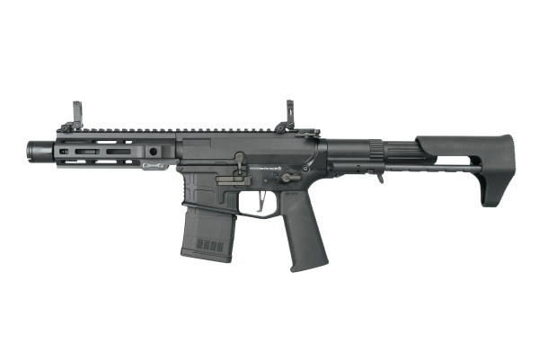 Ares M4 X CLASS Model 6 Airsoft S-AEG 6mm