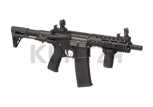 Specna Arms SA-E12 Edge PDW S-AEG