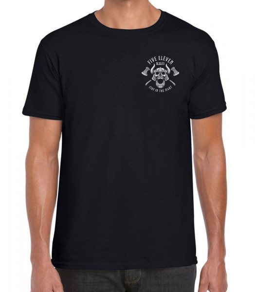 5.11 Tactical Stay in the Fight T-Shirt