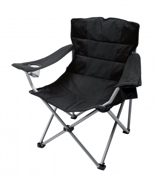 BasicNature Travelchair 'Holiday'