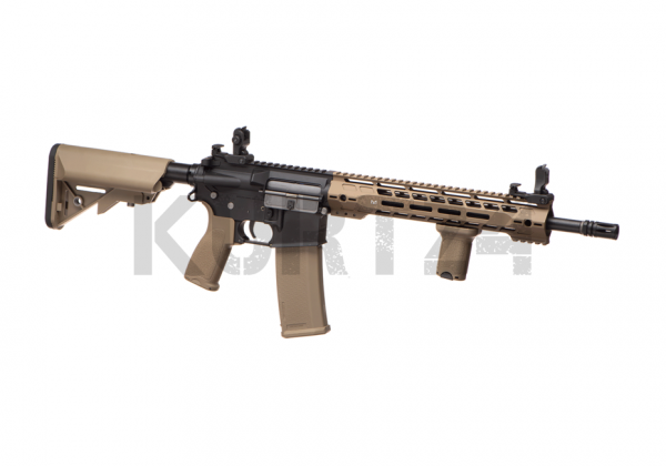 Specna Arms SA-E14 Edge S-AEG 6mm BB