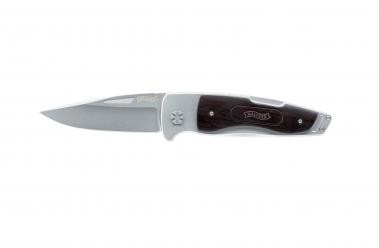 Walther TFW 4 Tradional Folding Knife