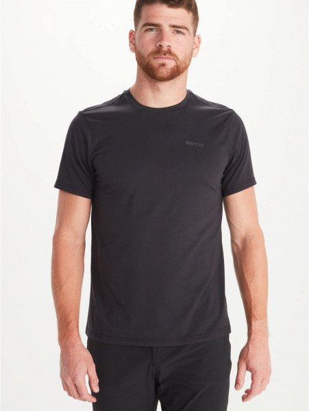 Marmot Crossover Short-Sleeve T-Shirt