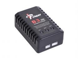 iPower B3 Compact Li-Po Ladegerät
