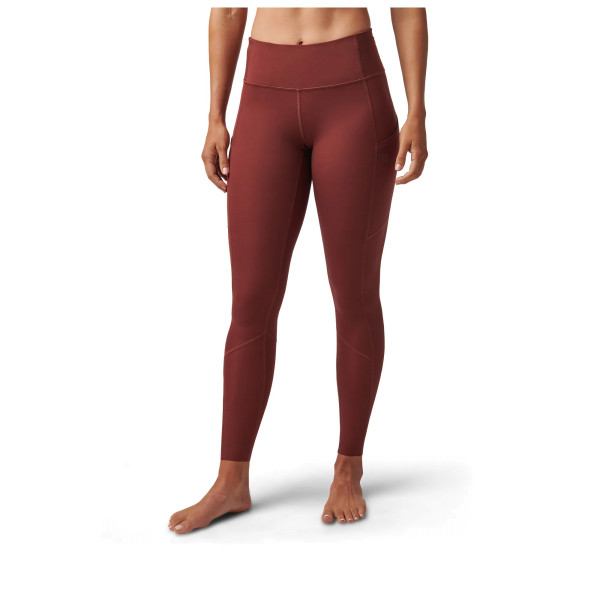 5.11 Tactical PT-R Layla Tight