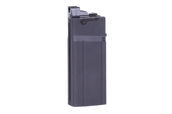 Springfield Armory M1 Carbine Magazin 15 Schuss 6mm Airsoft Co²