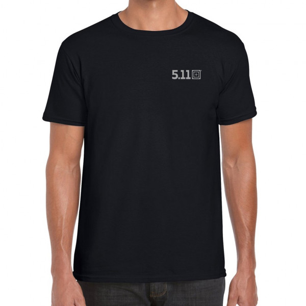 5.11 Tactical Gladius T-Shirt