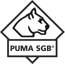 Puma SGB