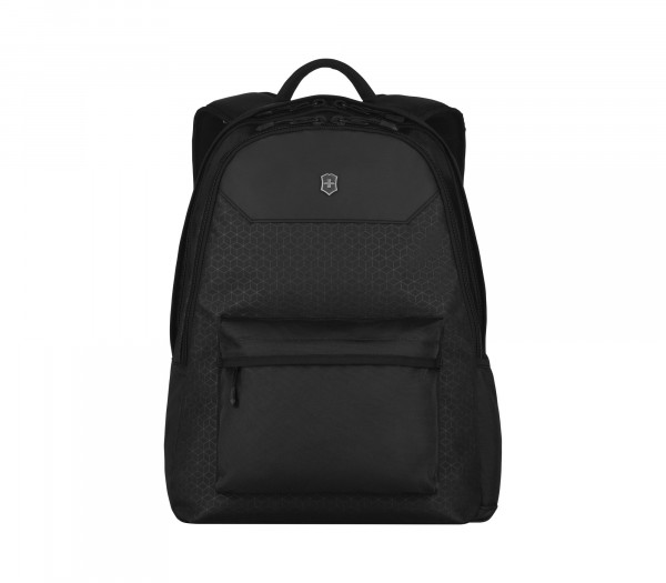 Altmont Original Standard Backpack schwarz