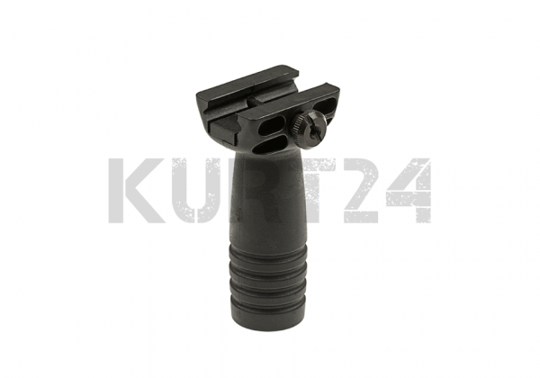 Ares Compact Foregrip