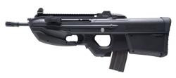 FN Herstal FN 2000 S-AEG 6mm BB