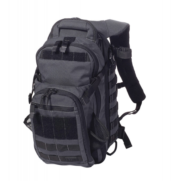 5.11 Tactical All Hazards Nitro Backpack 12 Liter Rucksack