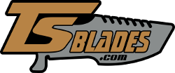 TS-Blades