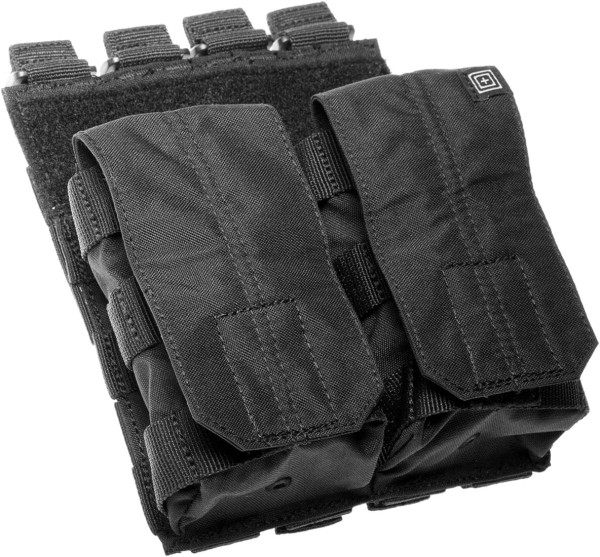 5.11 Tactical Double G36 Mag Pouch
