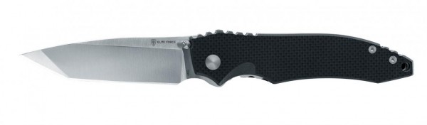 Elite Force EF123 Delta Knife