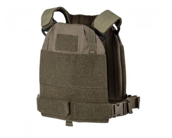 5.11 Tactical Prime Plate Carrier