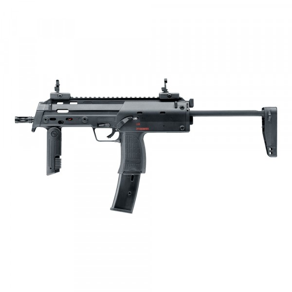 Heckler & Koch MP7 A1 S-AEG 6mm BB