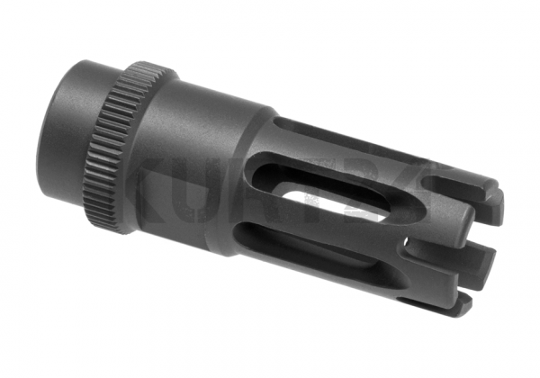 Ares Type F Flashhider