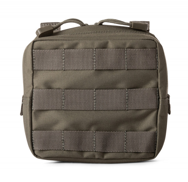 5.11 Tactical 6x6 Pouch