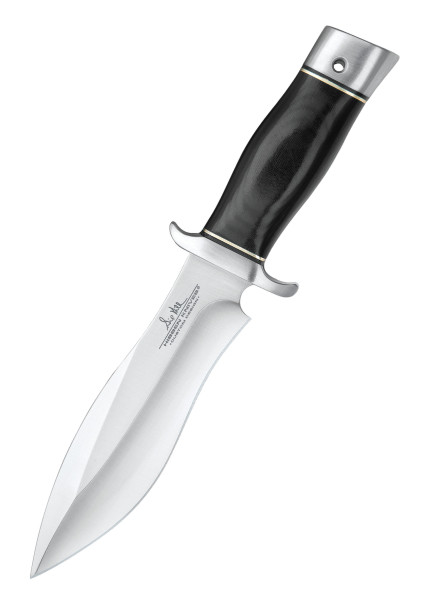 United Cutlery Gil Hibben Alaskan Boot Knife