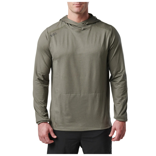 5.11 Tactical PT-R Forged Hoodie