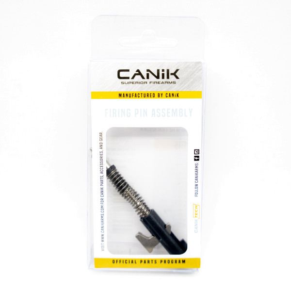 Canik Firing Pin Assembly