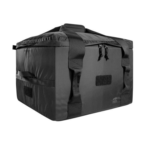 Tasmanian Tiger Gear Bag 80 Transporttasche