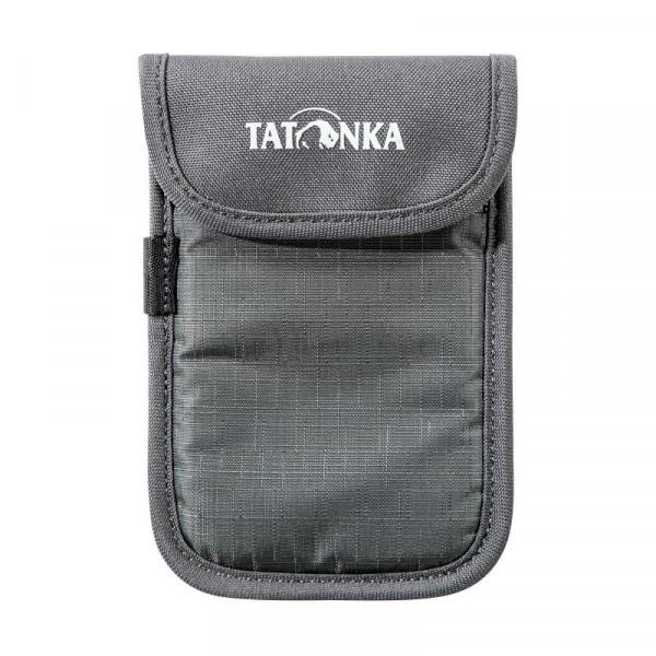 Tatonka Smartphone Case