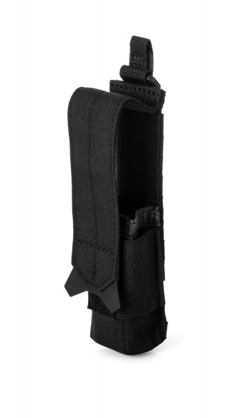 5.11 Tactical Flashlight Pouch