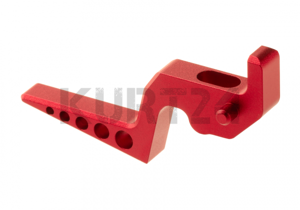 Action Army T10 Tactical Trigger Type A Rot