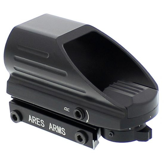 Ares Arms Red Dot