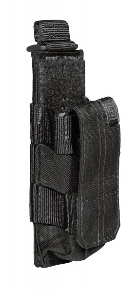5.11 Tactical Pistol Bungee Cover
