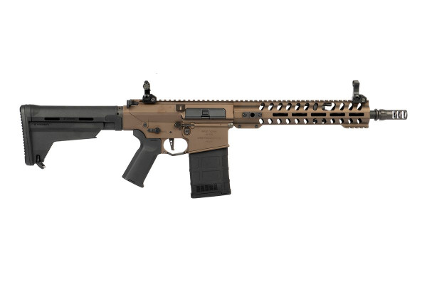 Ares AR-308 M Airsoft S-AEG 6mm