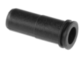 Energy Professional Air Seal Nozzle