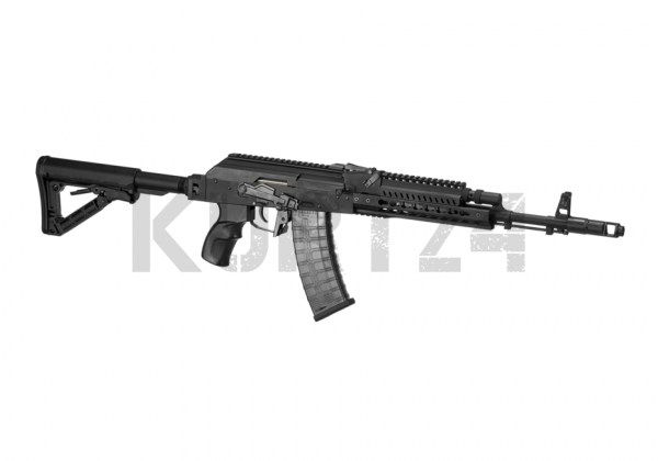G&G RK74 Tactical E.T.U. 6mm Airsoftgewehr AEG