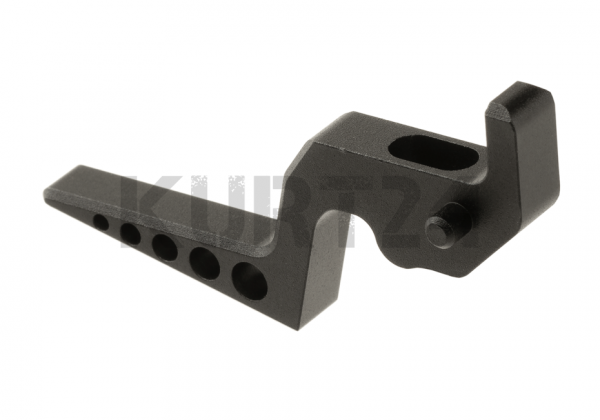 Action Army T10 Tactical Trigger Type A schwarz