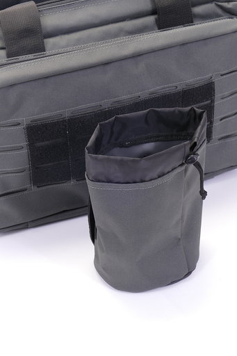 Schmeisser Shooting Range Bag, Range Bag, Taschen, Jagd & Schießsport